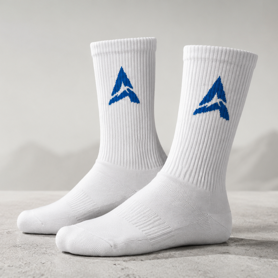 ANNAPURNA® ALTITUDE SOCKS