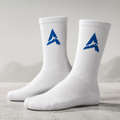 ANNAPURNA® ALTITUDE SOCKS