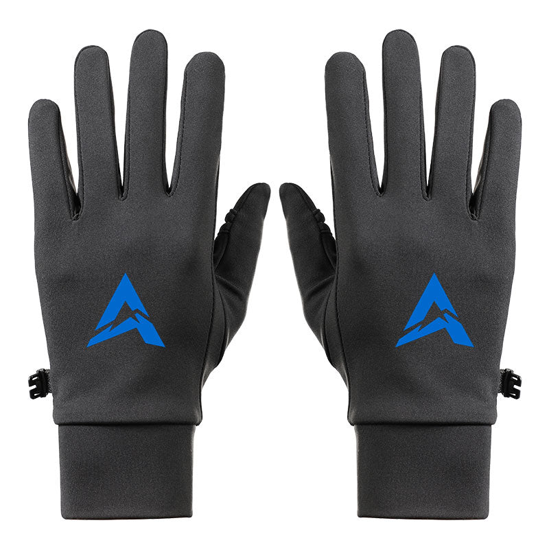 ANNAPURNA® TECH GLOVE