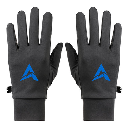 ANNAPURNA® TECH GLOVE