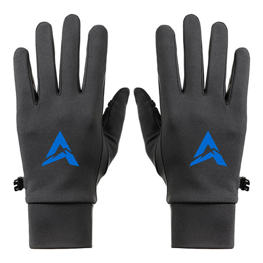 ANNAPURNA® TECH GLOVE