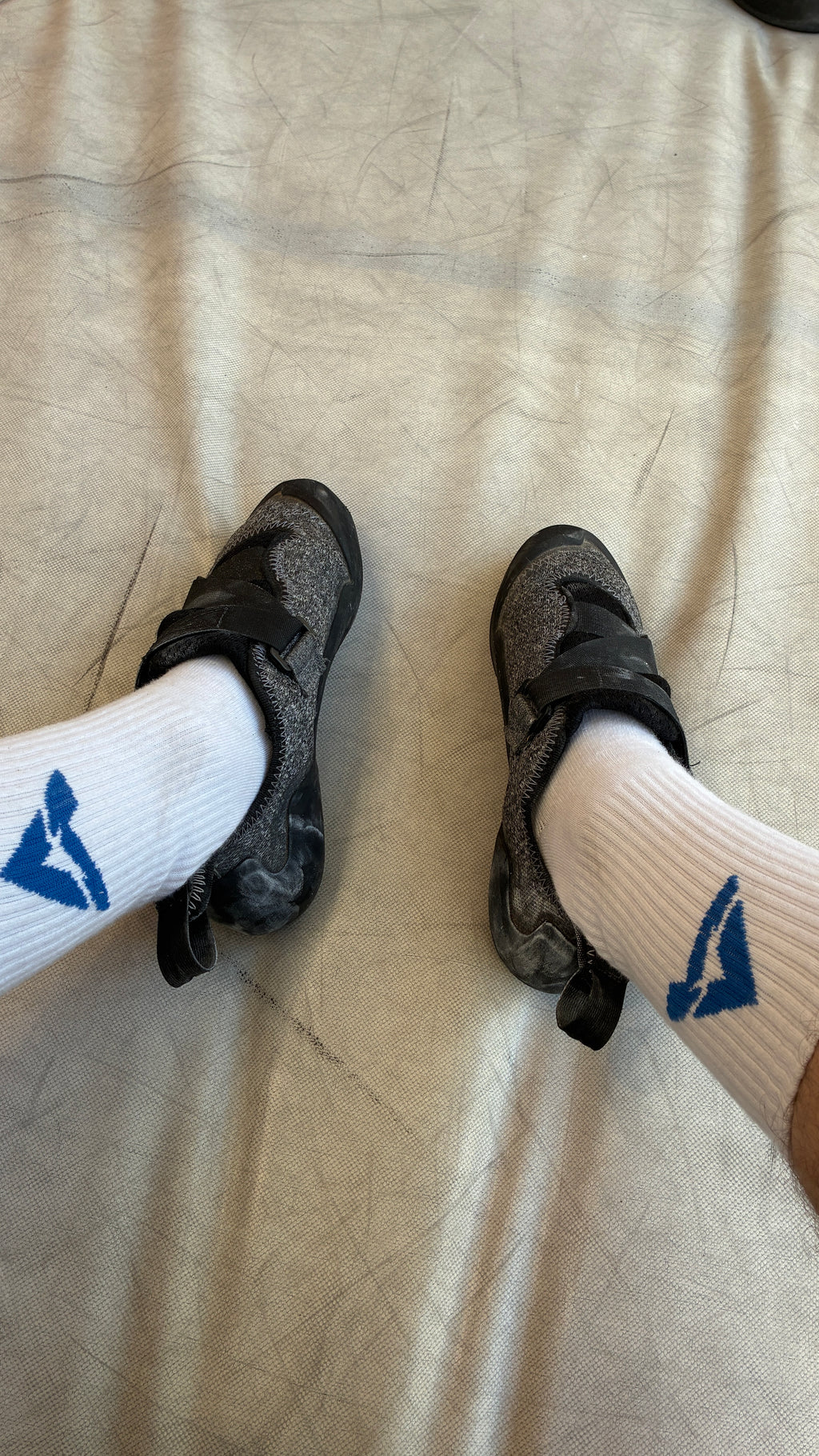 ANNAPURNA® ALTITUDE SOCKS