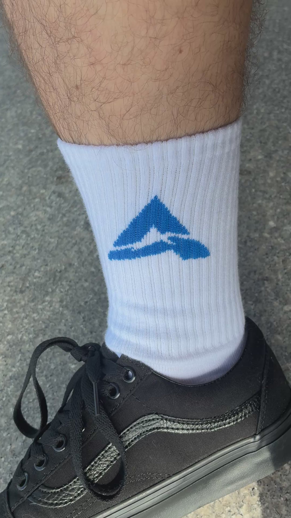 ANNAPURNA® ALTITUDE SOCKS