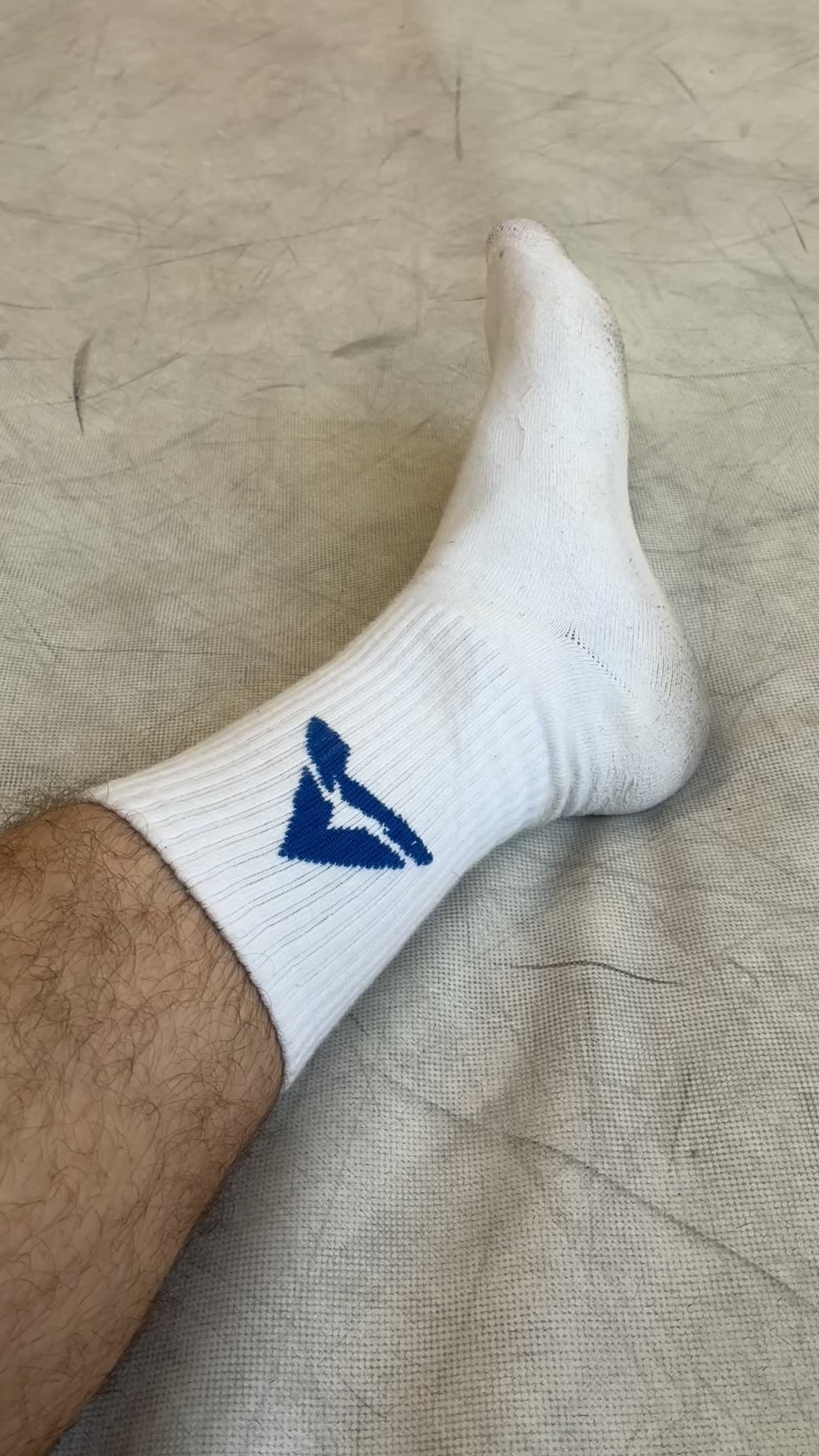 ANNAPURNA® ALTITUDE SOCKS